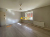 Ma-Cabane - Location Appartement Ailloncourt, 49 m²