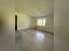 Ma-Cabane - Location Appartement Ailloncourt, 49 m²