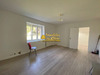 Ma-Cabane - Location Appartement Ailloncourt, 49 m²