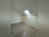 Ma-Cabane - Location Appartement Ailloncourt, 49 m²
