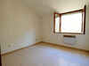 Ma-Cabane - Location Appartement AIMARGUES, 49 m²