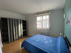 Ma-Cabane - Location Appartement AIRE-SUR-L'ADOUR, 35 m²