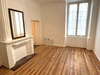 Ma-Cabane - Location Appartement AIRE-SUR-L'ADOUR, 42 m²