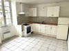 Ma-Cabane - Location Appartement AIRE-SUR-L'ADOUR, 58 m²