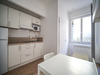 Ma-Cabane - Location Appartement AIRE-SUR-L'ADOUR, 17 m²