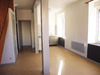 Ma-Cabane - Location Appartement AIRE-SUR-L'ADOUR, 43 m²
