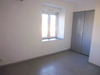 Ma-Cabane - Location Appartement AIRE-SUR-L'ADOUR, 43 m²