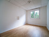 Ma-Cabane - Location Appartement AIRE-SUR-L'ADOUR, 77 m²