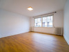 Ma-Cabane - Location Appartement AIRE-SUR-L'ADOUR, 72 m²