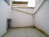Ma-Cabane - Location Appartement AIRE-SUR-L'ADOUR, 72 m²