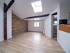 Ma-Cabane - Location Appartement AIRE-SUR-L'ADOUR, 38 m²