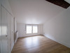 Ma-Cabane - Location Appartement AIRE-SUR-L'ADOUR, 38 m²