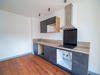 Ma-Cabane - Location Appartement AIRE-SUR-L'ADOUR, 41 m²