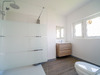 Ma-Cabane - Location Appartement AIRE-SUR-L'ADOUR, 41 m²