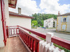 Ma-Cabane - Location Appartement AIRE-SUR-L'ADOUR, 41 m²