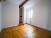 Ma-Cabane - Location Appartement AIRE-SUR-L'ADOUR, 52 m²