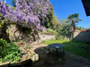Ma-Cabane - Location Appartement Aire-sur-l'Adour, 120 m²