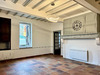 Ma-Cabane - Location Appartement Aire-sur-l'Adour, 120 m²