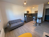 Ma-Cabane - Location Appartement AIRE-SUR-L'ADOUR, 31 m²