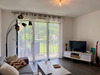 Ma-Cabane - Location Appartement Aire-sur-l'Adour, 39 m²
