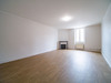 Ma-Cabane - Location Appartement AIRE-SUR-L'ADOUR, 84 m²