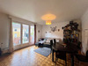 Ma-Cabane - Location Appartement Aire-sur-l'Adour, 94 m²