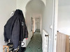 Ma-Cabane - Location Appartement Aire-sur-l'Adour, 94 m²