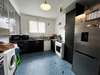 Ma-Cabane - Location Appartement Aire-sur-l'Adour, 94 m²