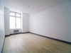 Ma-Cabane - Location Appartement AIRE-SUR-L'ADOUR, 35 m²