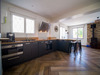 Ma-Cabane - Location Appartement AIRE-SUR-L'ADOUR, 76 m²
