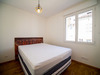 Ma-Cabane - Location Appartement AIRE-SUR-L'ADOUR, 76 m²