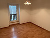 Ma-Cabane - Location Appartement AIRE-SUR-L'ADOUR, 73 m²