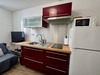 Ma-Cabane - Location Appartement Aire-sur-l'Adour, 33 m²