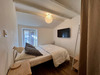 Ma-Cabane - Location Appartement Aire-sur-l'Adour, 33 m²