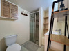 Ma-Cabane - Location Appartement Aire-sur-l'Adour, 33 m²