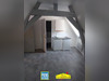 Ma-Cabane - Location Appartement Aire-sur-la-Lys, 27 m²