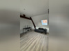 Ma-Cabane - Location Appartement Aire-sur-la-Lys, 25 m²