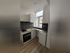 Ma-Cabane - Location Appartement Aire-sur-la-Lys, 25 m²
