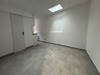 Ma-Cabane - Location Appartement Aire-sur-la-Lys, 25 m²