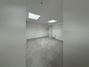 Ma-Cabane - Location Appartement Aire-sur-la-Lys, 25 m²