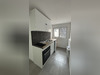Ma-Cabane - Location Appartement Aire-sur-la-Lys, 25 m²