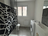 Ma-Cabane - Location Appartement Aire-sur-la-Lys, 25 m²