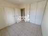 Ma-Cabane - Location Appartement Airvault, 36 m²