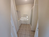 Ma-Cabane - Location Appartement Airvault, 36 m²
