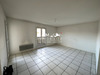 Ma-Cabane - Location Appartement AITON, 85 m²