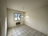 Ma-Cabane - Location Appartement AITON, 85 m²