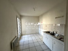 Ma-Cabane - Location Appartement AITON, 85 m²