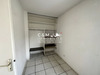 Ma-Cabane - Location Appartement AITON, 85 m²