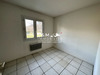 Ma-Cabane - Location Appartement AITON, 85 m²