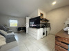 Ma-Cabane - Location Appartement Aix-en-Provence, 27 m²